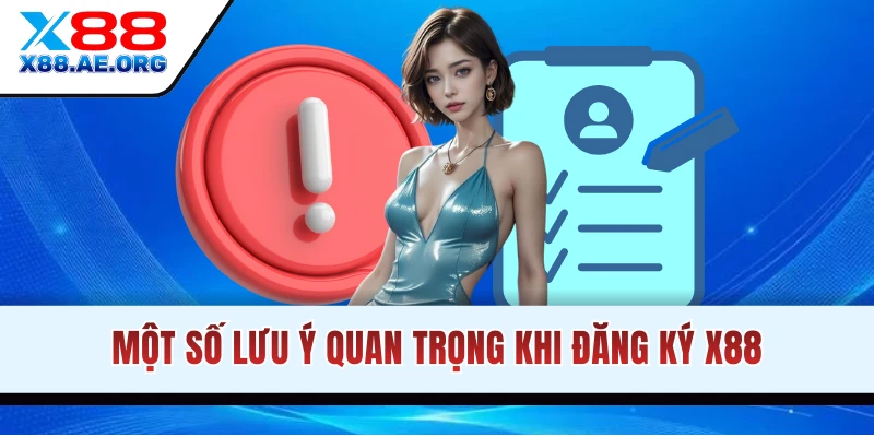 Lưu ý giúp tăng độ bảo mật account